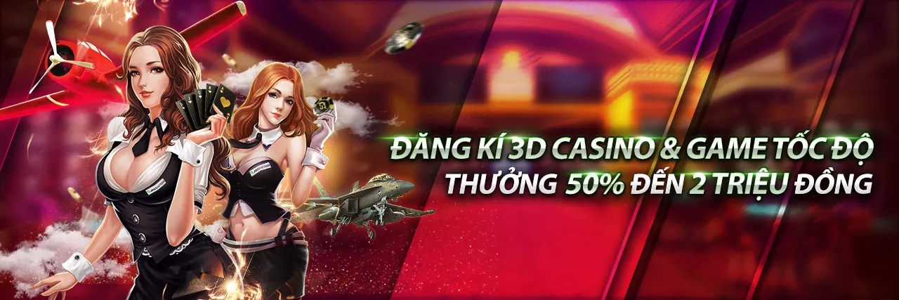 Hình ảnh 789BET - Sân chơi cá cược trực tuyến hàng đầu