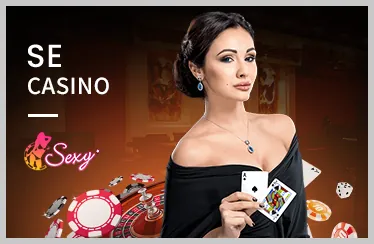 Đá Gà Trực Tiếp 789BET