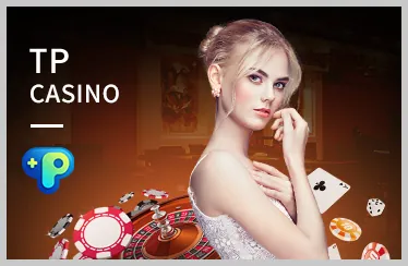 Game Nổ Hũ 789BET
