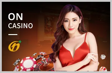 Xổ Số & Lô Đề 789BET