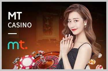 Cá cược Thể Thao 789BET